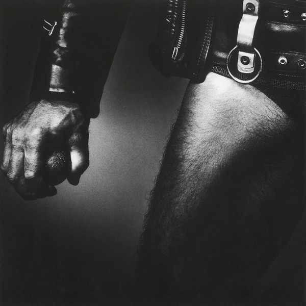 Accept – Balls To The Wall cover
