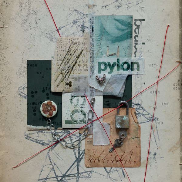 beabadoobee – Pylon cover