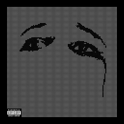 Deftones – _Ohms cover
