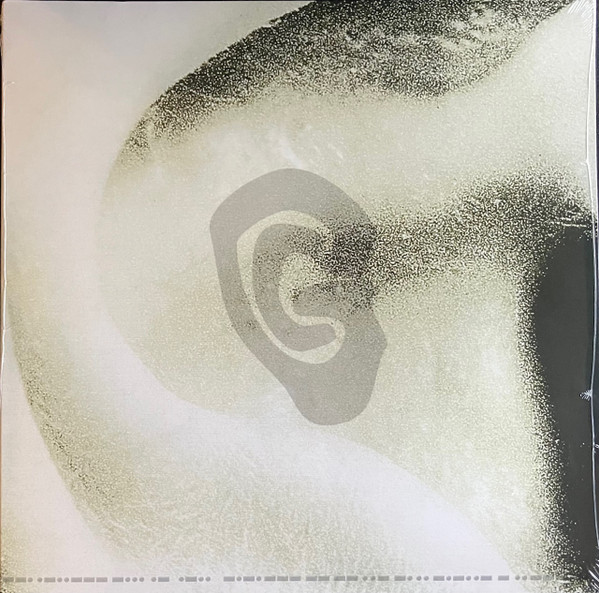 Global Communication – 76:14 vinyl cover