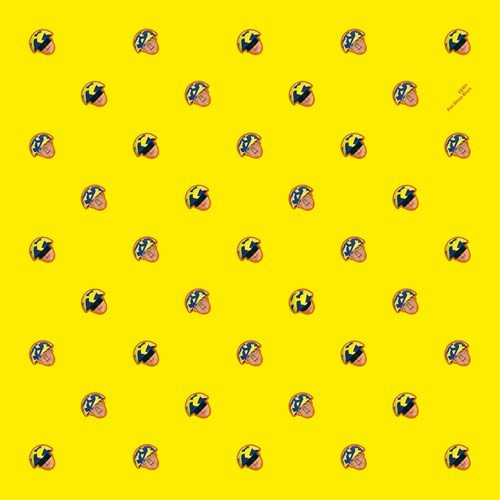 Pet Shop Boys – Very cover