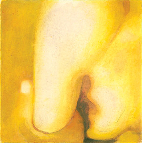 The Smashing Pumpkins – Pisces Iscariot cover